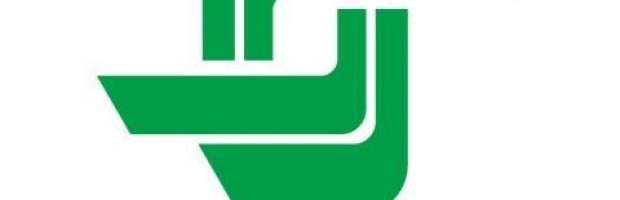 PACIENTE : AYUDA AL ALQUILER IMSERSO